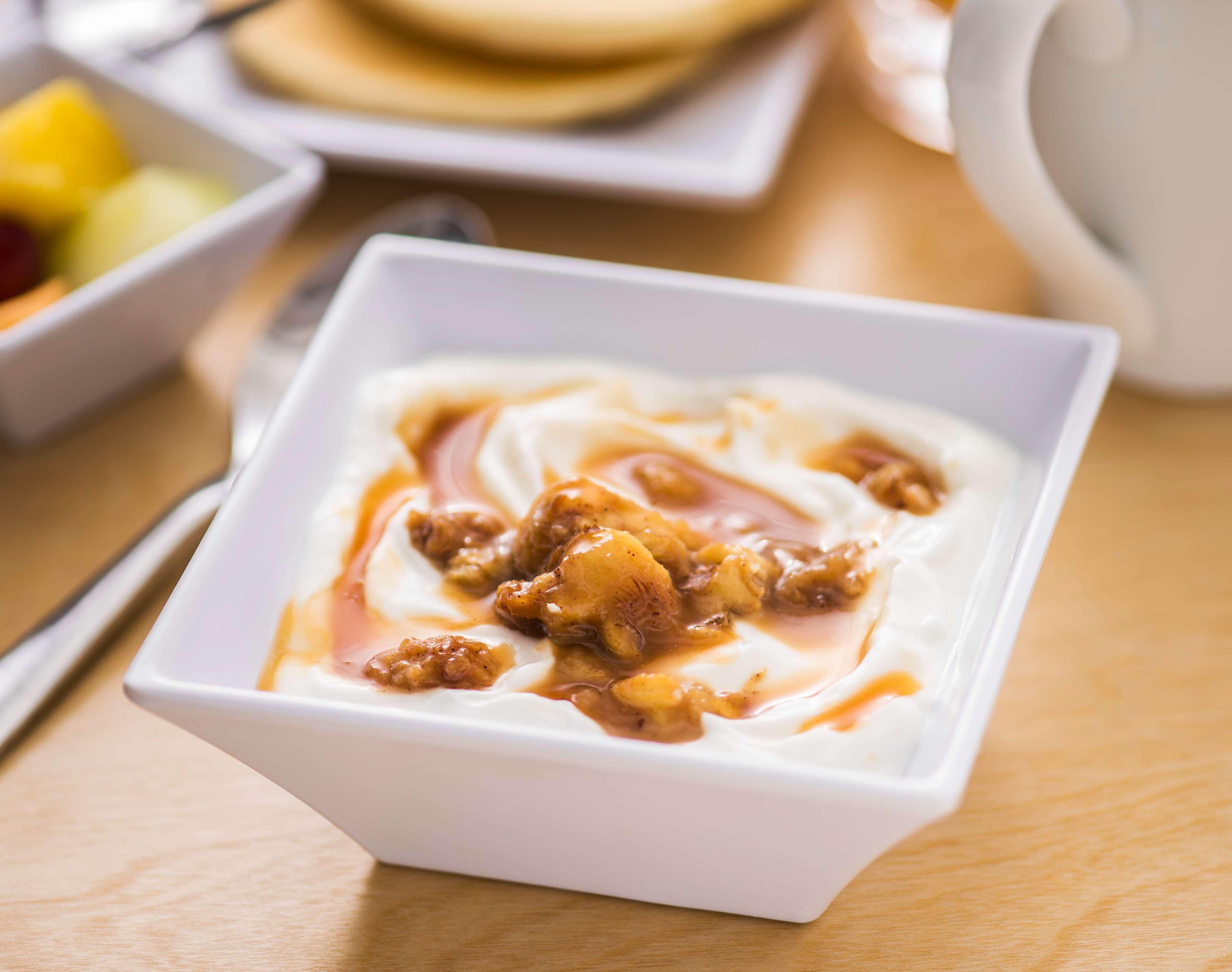 Hyatt Place Columbus Ngoại thất bức ảnh