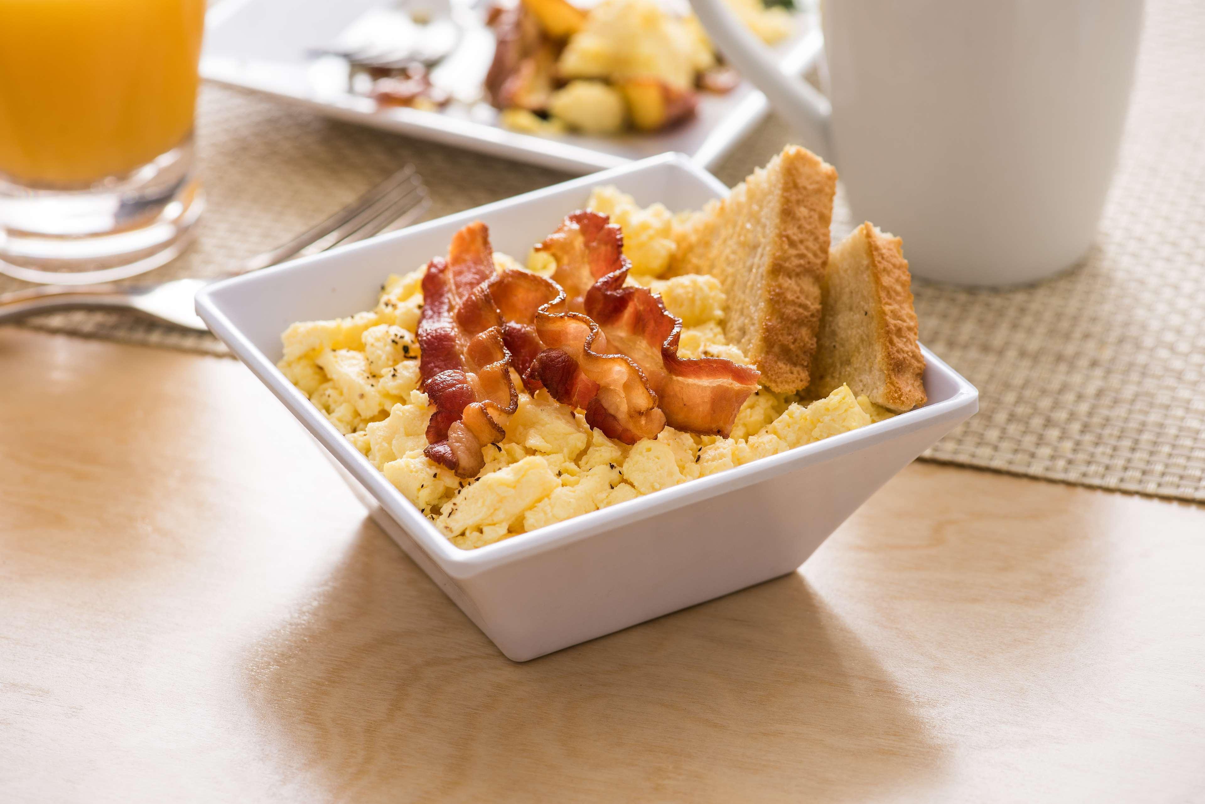 Hyatt Place Columbus Ngoại thất bức ảnh