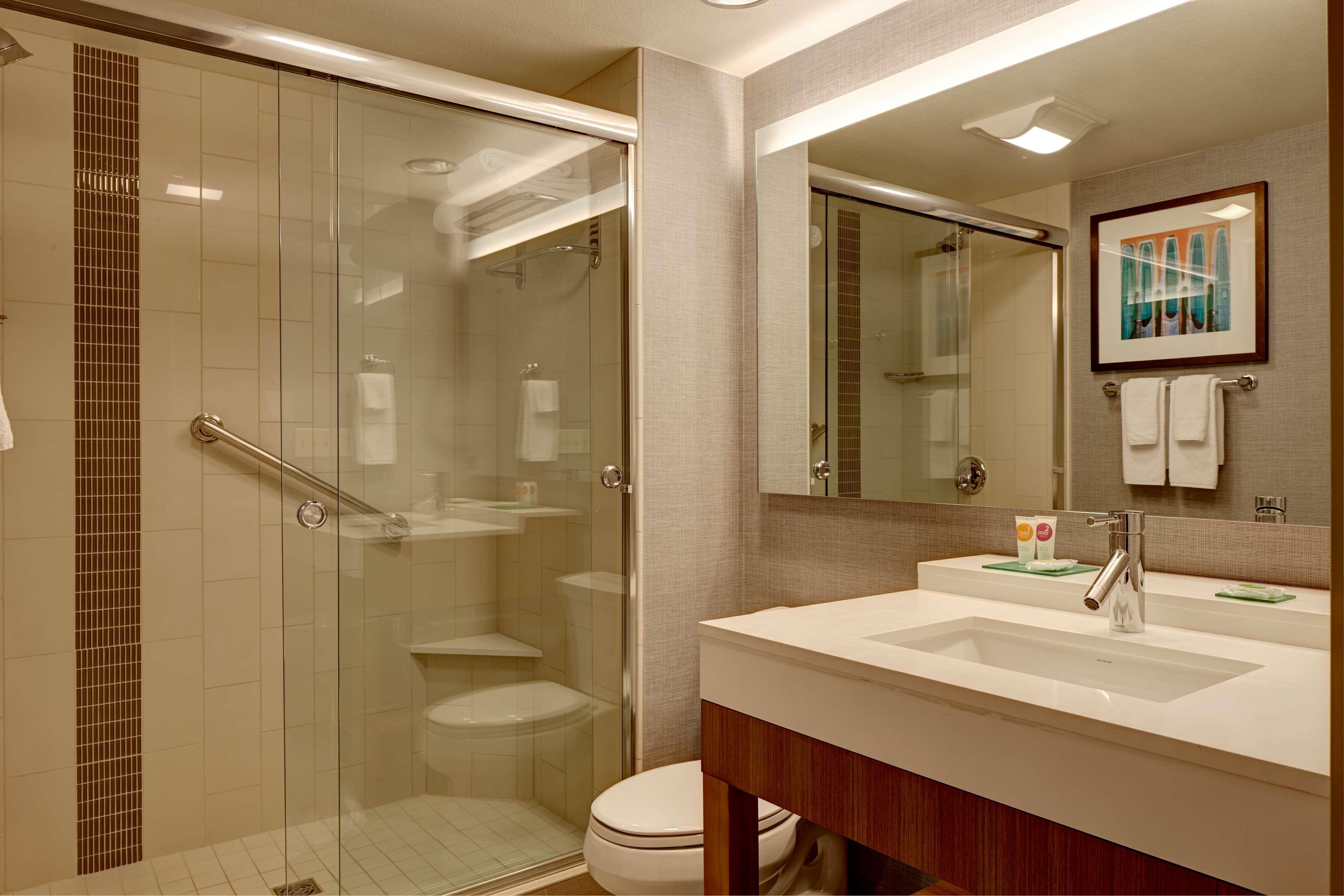 Hyatt Place Columbus Ngoại thất bức ảnh