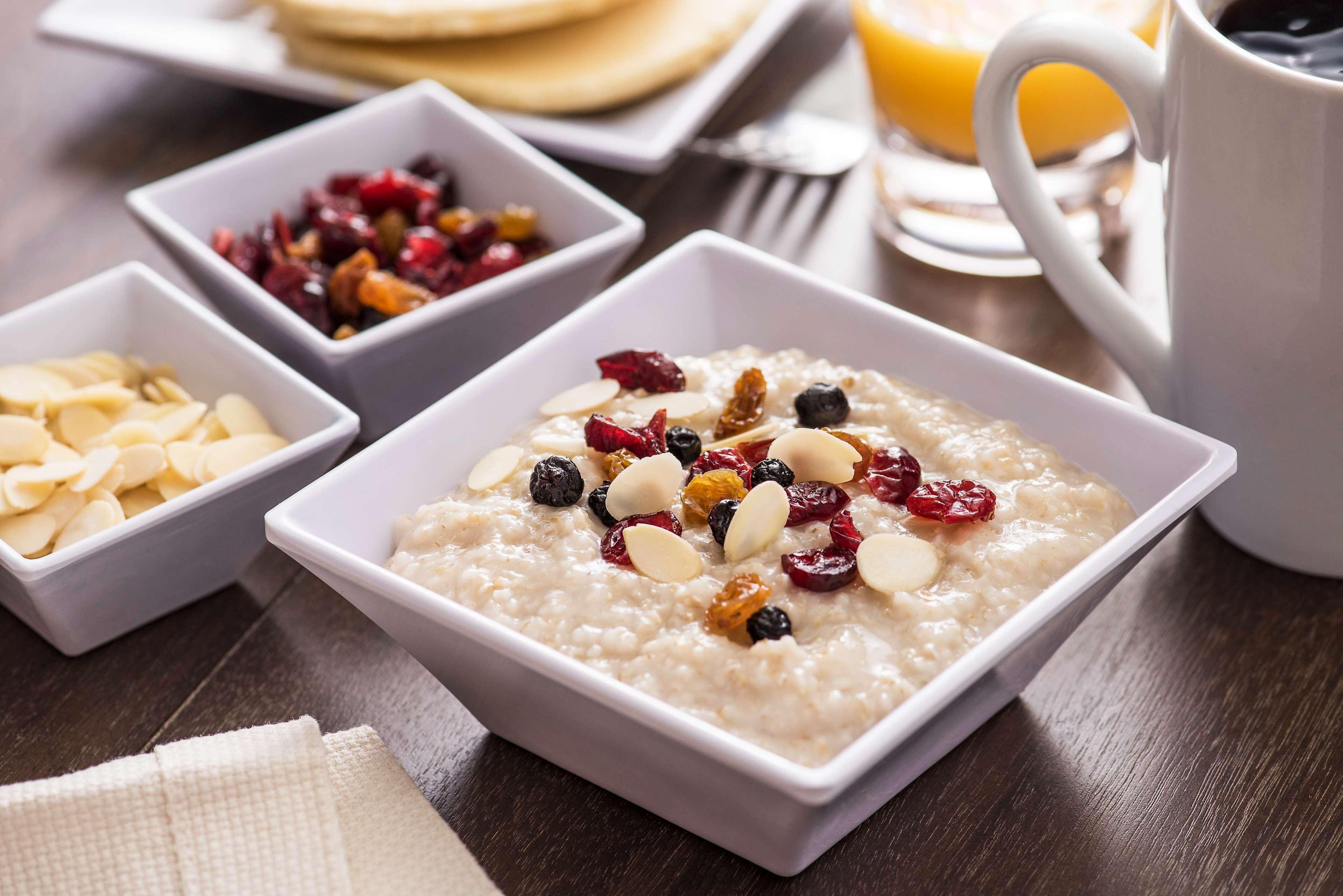 Hyatt Place Columbus Ngoại thất bức ảnh